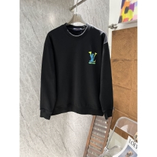 Louis Vuitton Hoodies